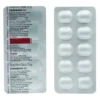 Dapasach 10mg Tablet