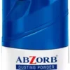 Abzorb - Bottle of 120g