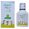 ATARAX JUNIOR LOTION 5
