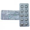 Melocure 10mg Tablet