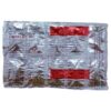 Lipitas CV 20mg/75mg Capsule