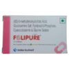 Folipure Tablet