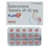 Planep Tablet