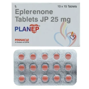 Planep Tablet