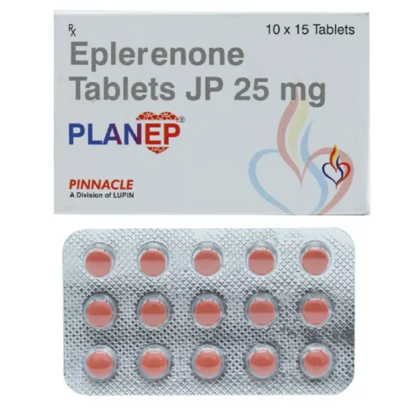 Planep Tablet