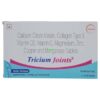 Tricium Joints Tablet