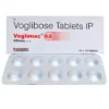 Voglimac 0.2 Tablet