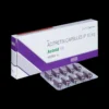 Actoid 10 Capsule