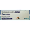AntiD 150mcg/ml Injection