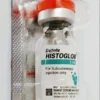 Histoglob PFS Injection 1 ml