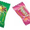 Dabur Hajmola Maha Candy Aam Imli