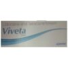 Viveta Cream1*5gm