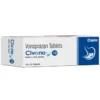 Civono 10 Tablet