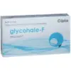 Glycohale-F Rotacap