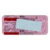 Mifiact 25mg Tablet