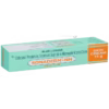 Sonaderm-NM Cream