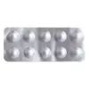Pentanerv M 100mg/500mcg Tablet'1*10