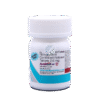 Monit Gtn 2.6mg Mp Bottle Of 60 Tablets