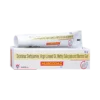 Muscodac Pain Relief Gel with Diclofenac Diethylamine & Menthol