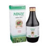 Adliv Syrup