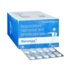 Nervmax Active Capsule