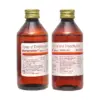 Deriphyllin Syrup