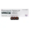 Fusys 150 Tablet