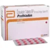Prothiaden Tablet