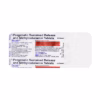 Resner Tablet SR