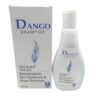 Dango Shampoo