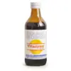 Vitazyme Syrup