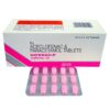Hifenac-P Tablet