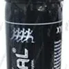Xymoheal Spray for Pain, Swelling, Sprains, Strains, Backache, Muscle Stiffness & Joint Pain