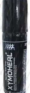 Xymoheal Spray for Pain, Swelling, Sprains, Strains, Backache, Muscle Stiffness & Joint Pain