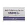 Rejoice Injection