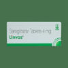 Linvas Tablet