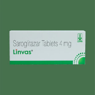 Linvas Tablet