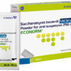 Econorm 250mg Probiotic Sachet for Children