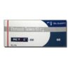 Retoz 60 Tablet