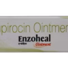 Enzoheal Ointment 15gm