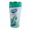 DERMICOOL POWDER   18 GM