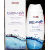 Genwash Lotion