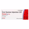 Ferose 200mg Injection