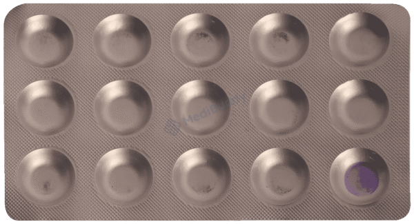 Lanspro 15 Tablet DT - Image 2