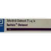 Tacitinix Ointment'1*15GM