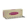 Ginette 35 Tablet