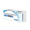 Dytor MD 20 Tablet