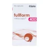 Fullform 400 Rotacap