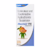 Montair FX Oral Suspension Mango