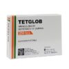 Tetglob 250IU/ml Injection